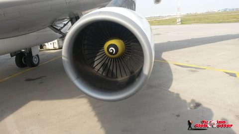 Vol-Tunis-Dubai-Tokyo-Emirates-Airlines