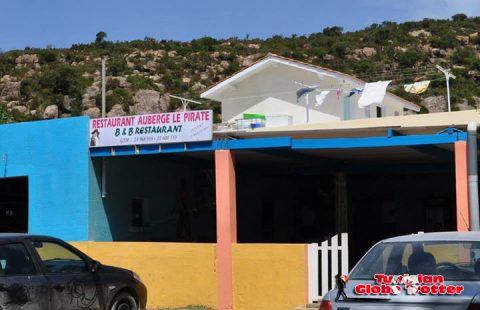 Auberge-Pirate-Cap-Serrat