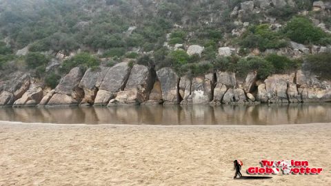 Cap-Serrat-Tunisie