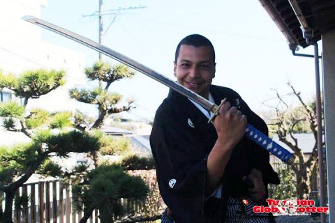 kimono-japon
