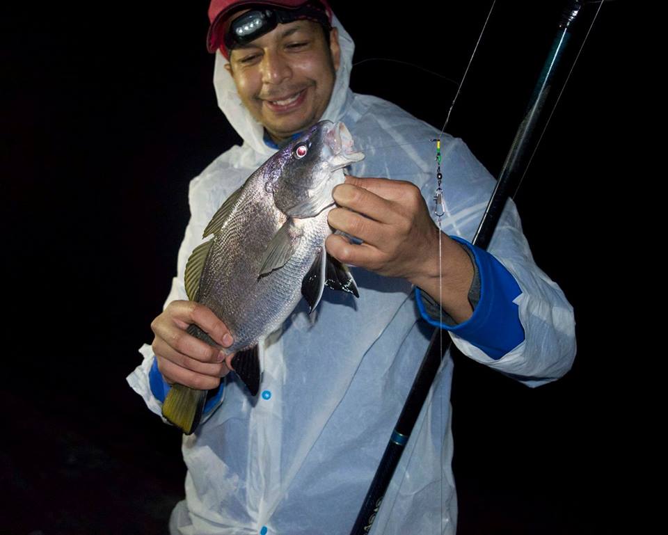 peche corbe mezza luna