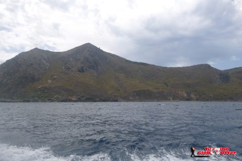 Baie-ile-de-la-Galite
