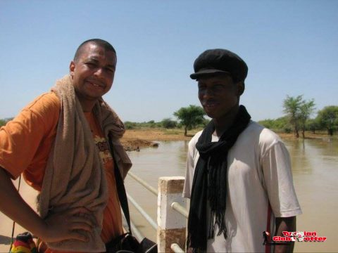 Dialagnol-Voyage-Senegal