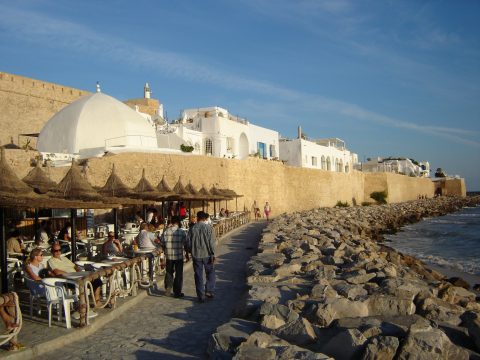 Hammamet_Medina1