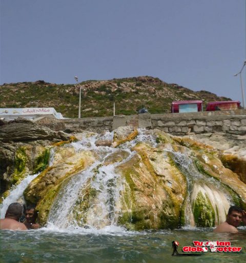 source-chaude-korbous