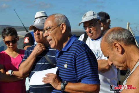 Driss-Cherif-président-Association-de-protection-et-de-sauvegarde-du-littoral