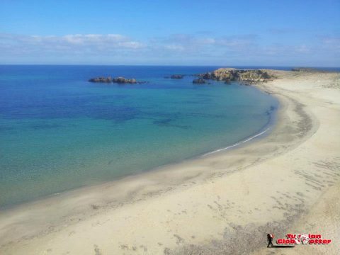 Plage-Phare-Cap-Angela