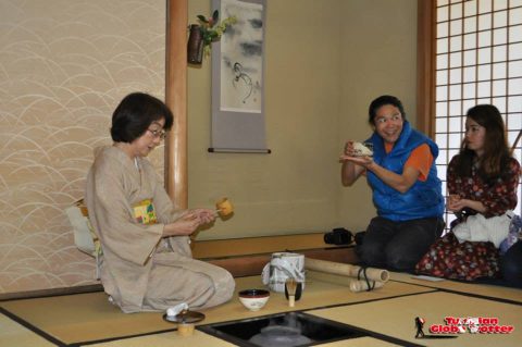 kimono-ceremonie-the-japon