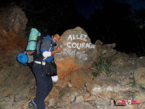 randonnee-sidi-bou-gabrine