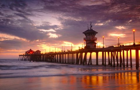 Huntington-Beach-usa