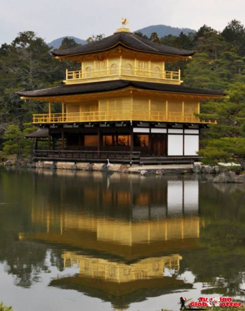 pavillon-or-kyoto