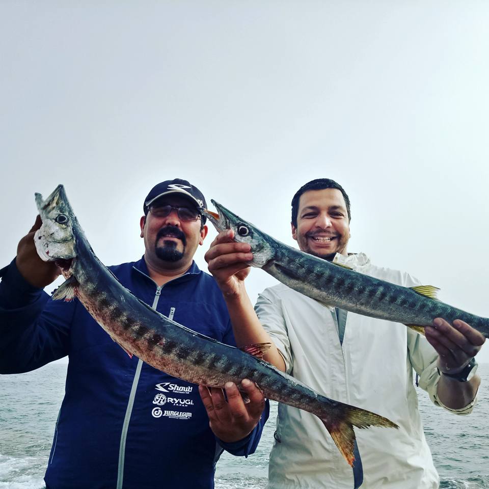 accueil - Articles de Peche Tunisie