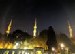 Istranbul Sultan Ahmet