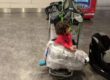 aeroport istanbul